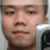 chunshek