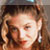 rayanne