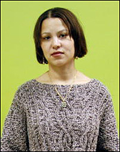 http://www.badsamaritan.com/original/archives/images/Goodwin03212005.jpg