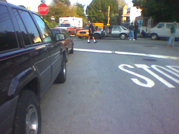 accident.jpg