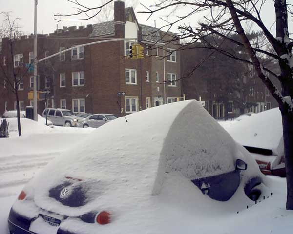 dome.jpg