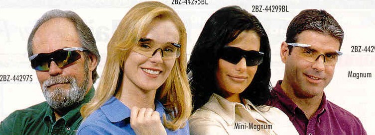 glasses.jpg
