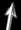 prong