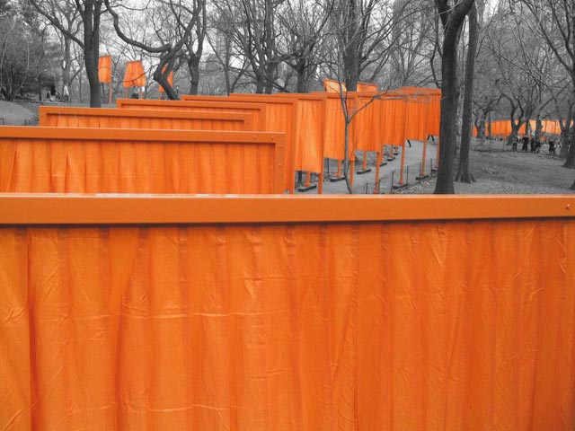 the_gates01.jpg