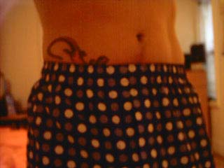 undies.jpg