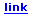 click to add a link