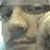 antwon